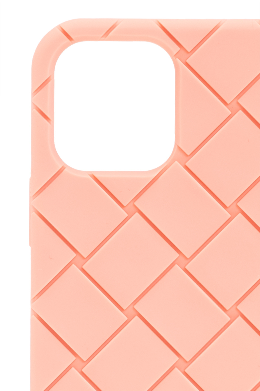 bottega veneta iphone 12 mini case